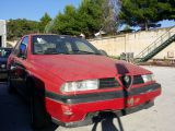 ALFA ROMEO 155